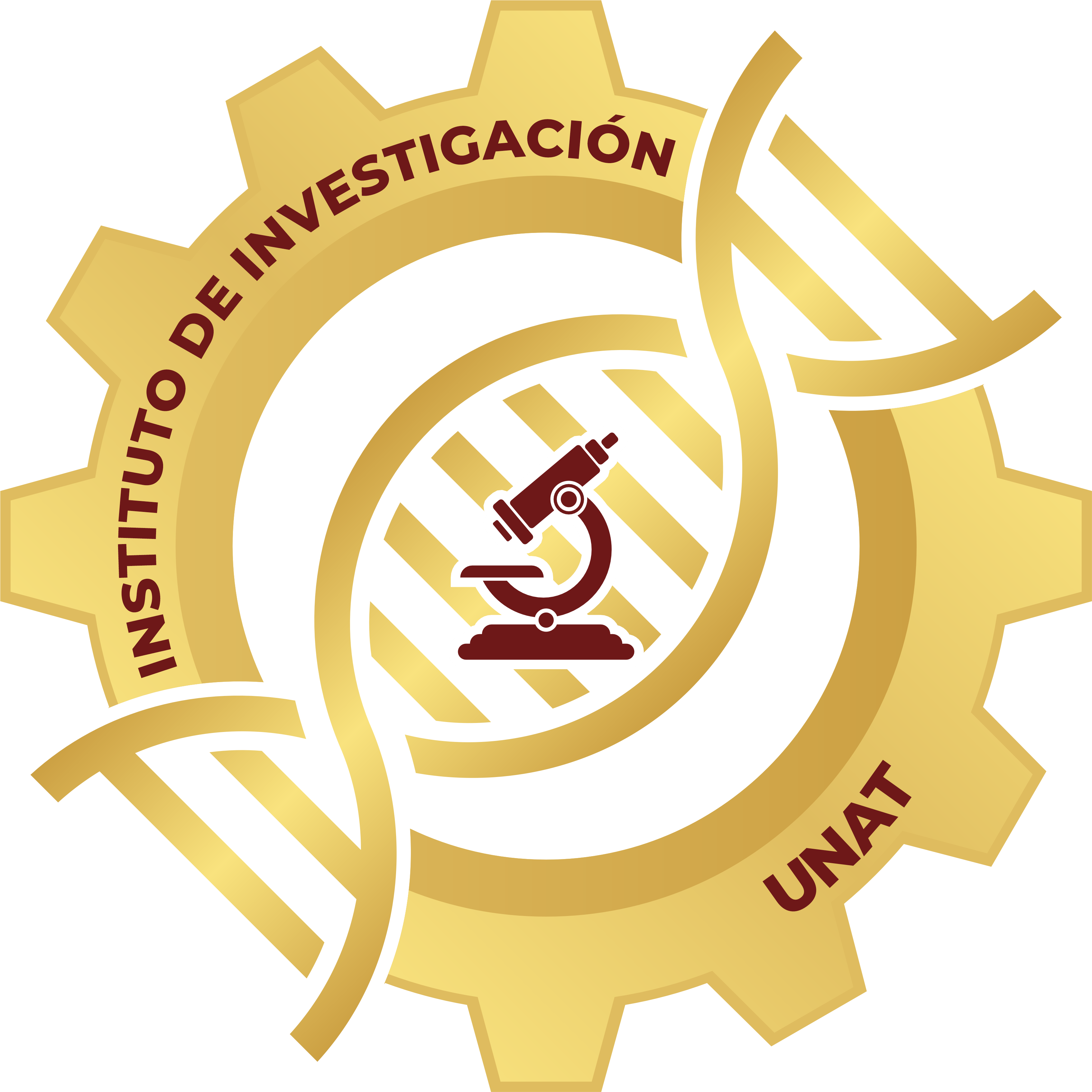 Logo SGPI